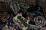 Shirvan Caucasian Carpet 151x91 - Picture 6