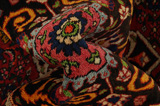Bijar - Kurdi Persian Carpet 213x132 - Picture 7