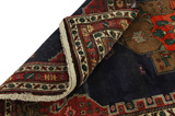 Tuyserkan - Hamadan Persian Carpet 235x140 - Picture 5