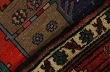 Tuyserkan - Hamadan Persian Carpet 235x140 - Picture 6