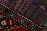Nahavand - Hamadan Persian Carpet 235x146 - Picture 6