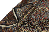 Mood - Mashad Persian Carpet 351x245 - Picture 5