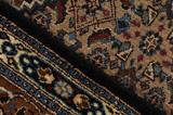 Mood - Mashad Persian Carpet 351x245 - Picture 6