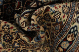 Mood - Mashad Persian Carpet 351x245 - Picture 7