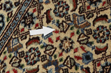 Mood - Mashad Persian Carpet 351x245 - Picture 18