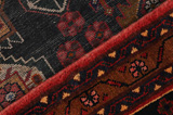 Nahavand - Hamadan Persian Carpet 150x107 - Picture 6