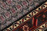 Mir - Sarouk Persian Carpet 144x106 - Picture 6