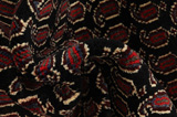 Mir - Sarouk Persian Carpet 144x106 - Picture 7