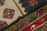 Lori - Bakhtiari Persian Carpet 238x157 - Picture 6