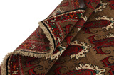 Mir - Sarouk Persian Carpet 269x149 - Picture 5