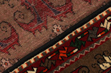 Mir - Sarouk Persian Carpet 269x149 - Picture 6