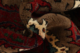 Mir - Sarouk Persian Carpet 269x149 - Picture 7