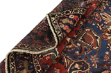 Bakhtiari Persian Carpet 304x210 - Picture 5