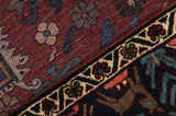 Bakhtiari Persian Carpet 304x210 - Picture 6