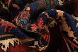 Bakhtiari Persian Carpet 304x210 - Picture 7