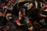 Bijar - Kurdi Persian Carpet 201x130 - Picture 7