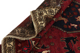 Lori Persian Carpet 228x155 - Picture 5