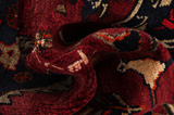 Lori Persian Carpet 228x155 - Picture 7