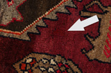 Lori Persian Carpet 228x155 - Picture 17