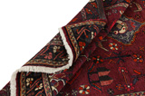 Lori - Bakhtiari Persian Carpet 238x147 - Picture 5