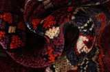 Lori - Bakhtiari Persian Carpet 238x147 - Picture 7