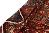 Lilian - Sarouk Persian Carpet 285x203 - Picture 5