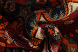 Lilian - Sarouk Persian Carpet 285x203 - Picture 7