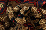 Songhor - Koliai Persian Carpet 292x200 - Picture 7