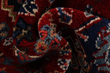 Bakhtiari - Qashqai Persian Carpet 180x150 - Picture 7