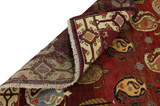 Mir - Sarouk Persian Carpet 205x145 - Picture 5