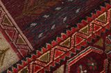 Lori - Bakhtiari Persian Carpet 207x144 - Picture 6