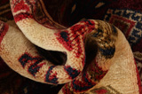 Lori - Bakhtiari Persian Carpet 207x144 - Picture 7
