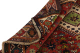 Qashqai - Shiraz Persian Carpet 265x152 - Picture 5