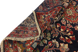 Lilian - Sarouk Persian Carpet 298x214 - Picture 5