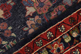 Lilian - Sarouk Persian Carpet 298x214 - Picture 6