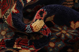 Lilian - Sarouk Persian Carpet 298x214 - Picture 7