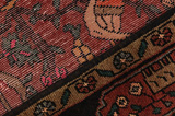 Koliai - Kurdi Persian Carpet 282x150 - Picture 6