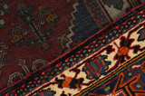 Mood - Mashad Persian Carpet 345x223 - Picture 6