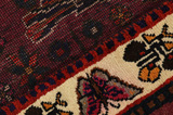 Lori - Qashqai Persian Carpet 203x131 - Picture 6