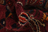 Lori - Qashqai Persian Carpet 203x131 - Picture 7