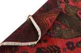 Koliai - Kurdi Persian Carpet 201x155 - Picture 5
