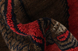 Koliai - Kurdi Persian Carpet 201x155 - Picture 7