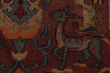 Bijar - Kurdi Persian Carpet 233x132 - Picture 7