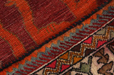Qashqai Persian Carpet 234x146 - Picture 6