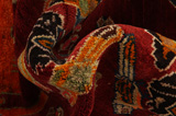 Qashqai Persian Carpet 234x146 - Picture 7