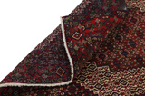 Gholtogh - Sarouk Persian Carpet 150x117 - Picture 5