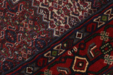 Gholtogh - Sarouk Persian Carpet 150x117 - Picture 6