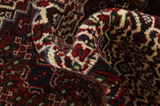 Gholtogh - Sarouk Persian Carpet 150x117 - Picture 7
