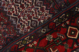 Gholtogh - Sarouk Persian Carpet 144x118 - Picture 6