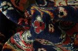 Jozan - Sarouk Persian Carpet 228x150 - Picture 8